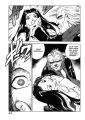 Tende Freeze - Tome 4 - Chap 30 - 12.jpg
